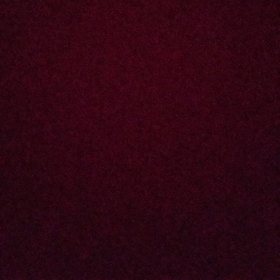 GabrieeelGodoy's profile picture. La Renga ❤