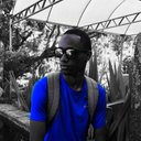Wendel de Souza - @wendel_dsouza - Twitter