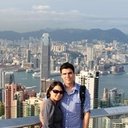 Isaac Cuellar T - @IsaacCuellarT - Twitter