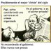 holdingempresarial272 (@holdingempresa2) Twitter profile photo holdingempresarial272 (@holdingempresa2) Twitter profile photo