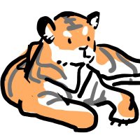 만용 (@c_manyong_m) 's Twitter Profile Photo