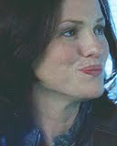 FC criado para demonstrar nosso amor e nosso carinho , por essa pessoa maravilhosa , Jorja Fox , we love U ♥ Created by : @GSRBrasil and @allaboutCSI :)