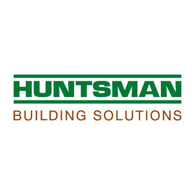 Huntsman Building Solutions