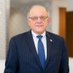 James C. Franczek, Jr. (@jimfranczek) Twitter profile photo James C. Franczek, Jr. (@jimfranczek) Twitter profile photo