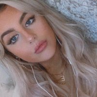 eilidh ♡ (@eilidhmacleann) 's Twitter Profile