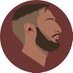عبدول.🇸🇦 تابعني اتابعك 5k⚡ (@j2j2o2) Twitter profile photo عبدول.🇸🇦 تابعني اتابعك 5k⚡ (@j2j2o2) Twitter profile photo