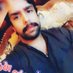 عمٱڊ (@emad91111) Twitter profile photo عمٱڊ (@emad91111) Twitter profile photo