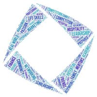 Hartford DECA (@huhs_deca) 's Twitter Profile