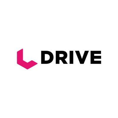 Welcome to LDrive.⁣ 🚗  Driving Lessons. At Your Price.⁣ 🙅🏾 We Are Not A Driving School. We Don’t Want To Be.⁣ 🚦 Coming Soon!