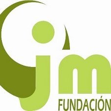 JMFundacionAC's profile picture. 