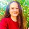 elisahategan's profile picture. Writer. Speaker. Journalist. Words @Macleans @GlobalNews @TheCJN. Educator on extremism @ChangemakerArts Inspired CBC White Lies.
https://t.co/tHsft55kGn