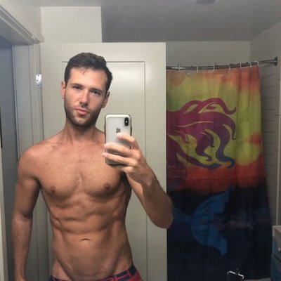 NeedCason's profile picture. 