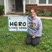 Michelle Harris (@mosiman2harris) Twitter profile photo Michelle Harris (@mosiman2harris) Twitter profile photo
