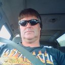 Alan Blackwell - @AlanMBlackwell - Twitter