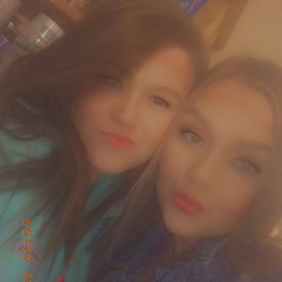 Victori09960989's profile picture. Mommy to Kayson! 1/4/21😋 snap:toribrowne.01