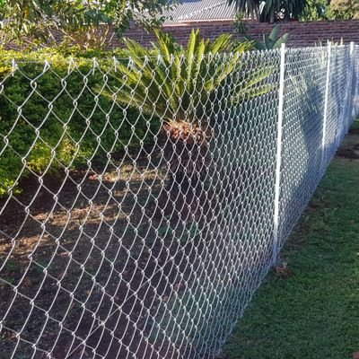 LyntechC's profile picture. We always put our Hearts into our work.