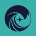 UEA Surf Club (@ueasurfclub) Twitter profile photo UEA Surf Club (@ueasurfclub) Twitter profile photo