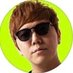 HikakinGames (@53jcjrtxvr8816w) Twitter profile photo HikakinGames (@53jcjrtxvr8816w) Twitter profile photo