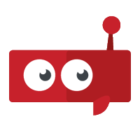 Geekblog (@geekblogbrasi) 's Twitter Profile