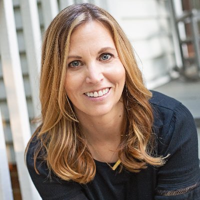 Mom, writer, librarian, teacher, life-long learner. I am a elementary school librarian. I have taught 3rd-6th grades and love sharing the love of reading!
