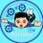 つられたろう丸【公式】のアイコン