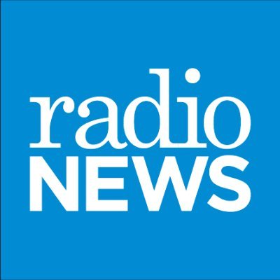 ▶Somos Radio News Misiones.
📻👉Escuchanos en Posadas (89.5 Mhz) y en El Alcázar (LRR 959 93.7 Mhz)-Posadas. Misiones.
 ▶️Director Propietario: @ArielSayas
