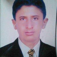 هائل ألزرأعي أليمأني (@c69_p0) 's Twitter Profile
