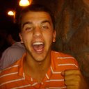 Evan Holcomb - @Cholcomb7 - Twitter