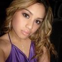 Jasmine Brice - @JazzyLifeBaby - Twitter