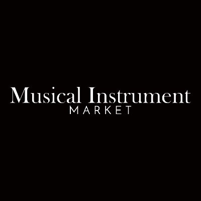 Musical Instrument Market Profile