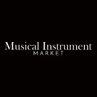 Musical Instrument Market (@musinstrmarket) 's Twitter Profile