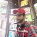 kunal ursal (@thecreeddown) Twitter profile photo kunal ursal (@thecreeddown) Twitter profile photo
