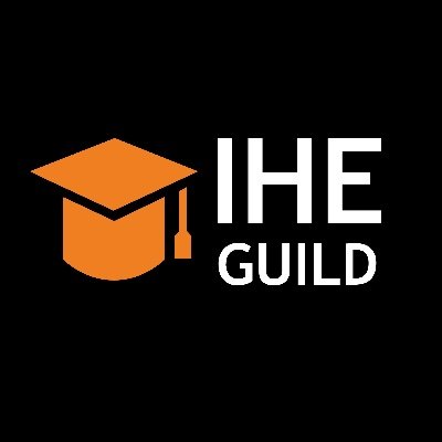 A union for employees of @insidehighered