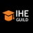 IHE Guild