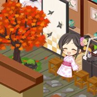 桃井家の縁側 (@ttttl__i_ltttt) 's Twitter Profile