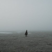 Kirli Defter (@busstac) 's Twitter Profile