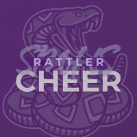 Rattler Cheer (@smrattlercheer) 's Twitter Profile