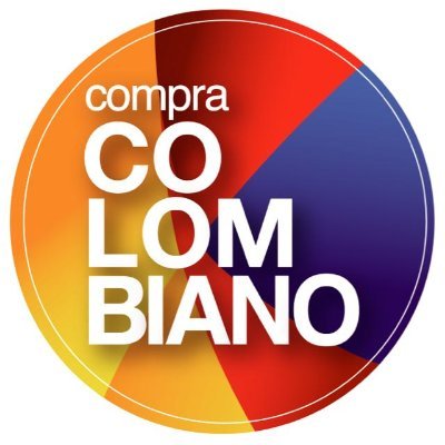 Motivamos a las empresas a estructurar y a formalizar su oferta comercial. Comparte contenidos con #CompraColombiano