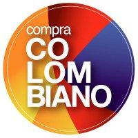 compracolombianooficial (@compracooficial) 's Twitter Profile Photo