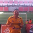 victor casso - @victorcasso - Twitter