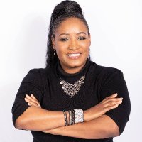 MUA Deraeé (@muaderaeellc) 's Twitter Profile