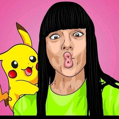 L Atelier De Roxane Tik Tok Officielyasmine Twitter L Atelier De Roxane Tik Tok Officielyasmine Twitter
