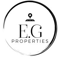 e.g.properties (@egproperties3) 's Twitter Profile