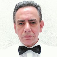 Fran Javier Pavía(@franjapaviapa) 's Twitter Profile Photo