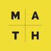 MATH Venture Partners (@math_v_p) Twitter profile photo MATH Venture Partners (@math_v_p) Twitter profile photo