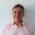 Chris Ansell (@chrisjansell) Twitter profile photo Chris Ansell (@chrisjansell) Twitter profile photo