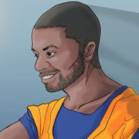 Joshua Wariebi (@jwariebi) 's Twitter Profile
