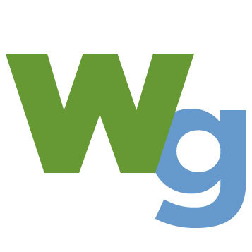 Webgenics's profile picture. Web consulting firm specializing in CMS-based solutions.