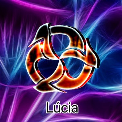 Lusiagming's profile picture. cod mobile 「Lúcia」クラン スクリム等の連絡はdmまでお願い致します！