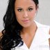 Nadia (@miss_nadiak) Twitter profile photo Nadia (@miss_nadiak) Twitter profile photo
